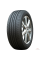 Автошина Kapsen 205/60R16 92V ComfortMax AS H202