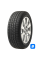 Зимние шины Maxxis SP02 245/40R19 94T