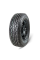 Шина Sonix Primemax A/T Ii 205/70 R15 96H летняя, для внедорожника, AT вседорожный