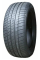 Автошина KAPSEN PracticalMax H/P RS26 104W 265/45 ZR21