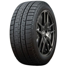 215/60R16 Kapsen AW33 99H