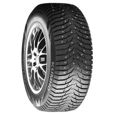 Kumho WinterCraft Ice WI31 215/50 R17 95T зимняя