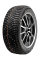 Kumho WinterCraft Ice WI31 215/50 R17 95T зимняя