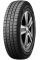 Nexen WINGUARD WT1 205/65 R15 102/100R