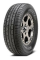 Nexen WINGUARD WT1 205/65 R15 102/100R
