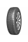 Nexen WINGUARD WT1 205/65 R15 102/100R