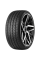 Шина для легковых автомобилей летняя FRONWAY EURUS 08 225/45R17 94W XL