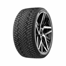 Зимняя шипованная шина RockBlade WinterPlus Stud II 225/50 R18 99T шип XL
