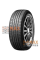 Шина Nexen Nblue HD Plus 215/60R16 95V