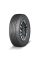Centara Grand Tourer H/T 215/60 R17 96H HT шина авт. летняя