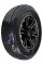 Centara Grand Tourer H/T 215/60 R17 96H HT шина авт. летняя