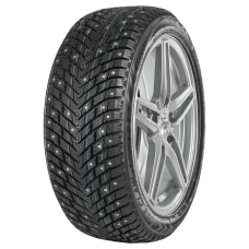 Arivo Ice Claw ARW7 255/45 R19 104T XL M+S шина авт. зимняя шипованная