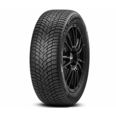 Шина Pirelli Cinturato All Season SF2 225/55 R19 99V