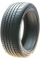 Шины Kapsen 225/55R19 99V Papide K3000