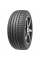 Шины Kapsen 225/55R19 99V Papide K3000