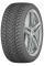 Arivo Ice Claw ARW7 235/55 R17 103T XL M+S шина авт. зимняя шипованная