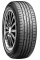 Шина Nexen Nblue HD Plus 195/60R15 88V