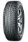 Автомобильная шина Yokohama IceGuard G075 225/60/18 100Q