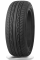 Шины летние 265/40R22 Massimo Velocita U1 106W XL
