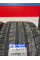 Шина Triangle TH201 275/30 R20 97Y