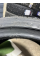 Шина Triangle TH201 275/30 R20 97Y