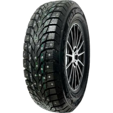 Rotalla Setula W-Race S500 205/50 R17 93T (шип)