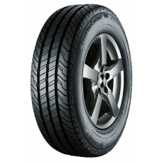 Автошина Continental 235/65 R16C 121/119R ContiVanContact 100 10PR