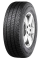 Автошина Continental 235/65 R16C 121/119R ContiVanContact 100 10PR