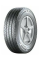 Автошина Continental 235/65 R16C 121/119R ContiVanContact 100 10PR