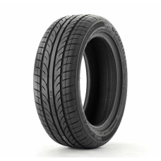 Шины Goodride SA-57 235/50 R18 101W