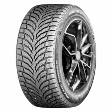 Шина Windforce Arctic Power 255/50 R19 107T Шип