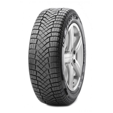 Шина Pirelli Ice Zero Friction 285/50R20 116T