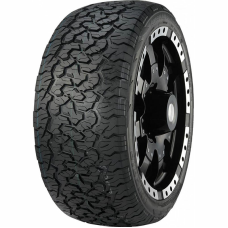 Летние шины Unigrip Lateral Force A/T 225/75R16 108H для легкового автомобиля