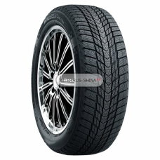 Шина Roadstone Winguard Ice Plus 235/50 R18 97T