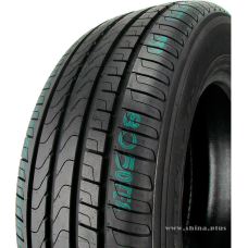 215/55 R18 Pirelli Scorpion Verde 99V (лето) а/шина