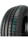 215/55 R18 Pirelli Scorpion Verde 99V (лето) а/шина