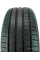 215/55 R18 Pirelli Scorpion Verde 99V (лето) а/шина