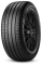 215/55 R18 Pirelli Scorpion Verde 99V (лето) а/шина