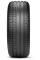 215/55 R18 Pirelli Scorpion Verde 99V (лето) а/шина