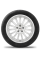 215/55 R18 Pirelli Scorpion Verde 99V (лето) а/шина