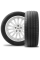 215/55 R18 Pirelli Scorpion Verde 99V (лето) а/шина