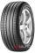 215/55 R18 Pirelli Scorpion Verde 99V (лето) а/шина
