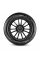 215/55 R18 Pirelli Scorpion Verde 99V (лето) а/шина