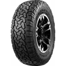 Comforser CF1100 215/75 R15 100S