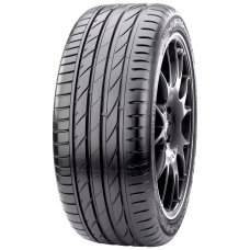 Летние шины 19/275/40 Maxxis Victra Sport 5 (VS5) 105Y XL