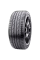 Летние шины 19/275/40 Maxxis Victra Sport 5 (VS5) 105Y XL