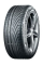 Шины Nokian Tyres Hakkapeliitta R2 205/55 R17 95R RunFlat