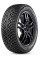 Шины Nokian Tyres Hakkapeliitta R2 205/55 R17 95R RunFlat