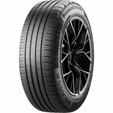 Шина Gislaved Premium Control R15 185/65 88T