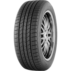 265/45R21 Nankang SP-9 104V